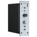 Rupert Neve Designs 545