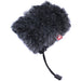 Rycote 055308
