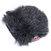 Rycote 055318