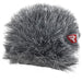Rycote 055355