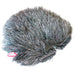Rycote 055378