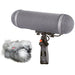 Rycote 086069