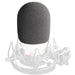 Rycote 104423