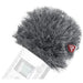 Rycote Mini Windjammer For Zoom H4n (055374)