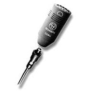 Schoeps CCM4 Lg Compact Microphone - Cardioid Pattern
