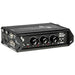 Sound Devices HX-3 Headphone Amplifier