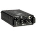 Sound Devices MM-1