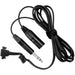 Sennheiser Cable II-X3K1