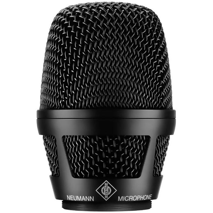 Sennheiser EW 500 G4-KK205-GBW Wireless vocal set (GBW)
