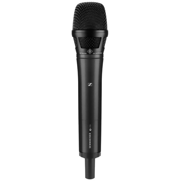 Sennheiser EW 500 G4-KK205-GBW Wireless vocal set (GBW)