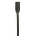 Sennheiser MKE 2-5 GOLD-C