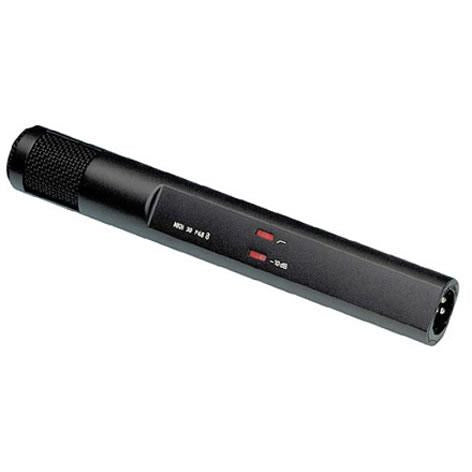 Sennheiser MKH 30 P 48 — Studiocare