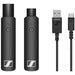 Sennheiser XSW-D XLR Base Set