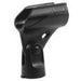 Shure A25DM Mic Clip for SM57/SM58
