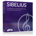 Sibelius