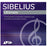 Sibelius Ultimate