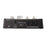 SSL 2 - 2x2 USB Audio Interface