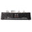 SSL 2+ - 2x4 USB Audio Interface with 2x Headphone Amps & MIDI I/O