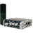 Soundfield ST450 Portable Mic System
