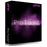Avid Pro Tools Studio Perpetual License - Software Only