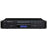 Tascam CD200 Rackmount CD player with MP3 Playback