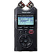 Tascam DR-40X