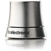 TC Electronic Level Pilot - Monitor Volume Control