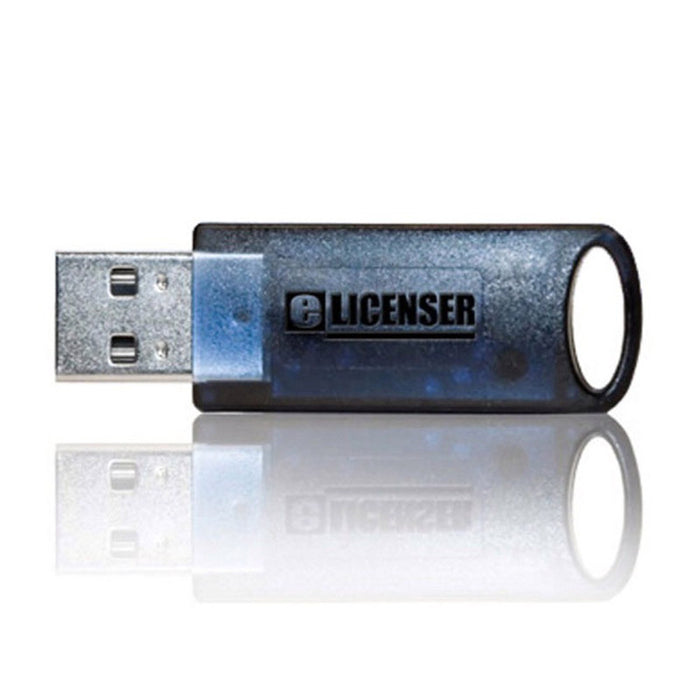 Steinberg USB eLicencer —