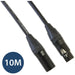 Studiocare 10M High End Microphone Cable