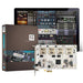 Universal Audio UAD2 Quad Core Pak