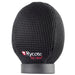 Rycote 5 cm Super-Softie Windshield featuring 3D-Tex (19/22) (033205)