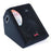 Wharfedale EVP-X12PM - Active Floor Monitor Loudspeaker - Single