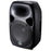 Wharfedale Titan 12 Passive - Passive 12" speaker