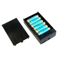 Tascam BP-6AA - External battery pack for DR-40