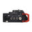 Tascam DR-701D - Compact, professional-grade audio recorder