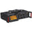 Tascam DR-70D - Professional audio recorder for DSLR cameras