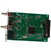 Tascam IF-MA64-BN - MADI ( input / output )  Interface card for DA-6400/DA-6400DP