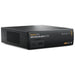 Blackmagic Design Teranex Mini SDI Distribution 12G