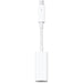 Apple Thunderbolt to Ethernet Adapter