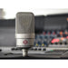 Neumann TLM 49 