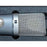 Neumann TLM67 - Large-diaphragm Condenser Microphone - B-Stock