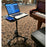 Triad Orbit IO-Desk - IO-Equipped Desk