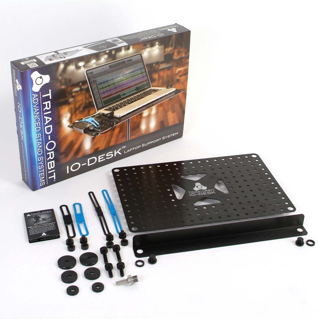 triad-io-desk_1024x1024.jpg?v=