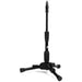 Triad Orbit TM - Tripod Mini Mic Stand