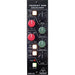 Trident Series 80B-500EQ - 4-Band EQ - 500-Series Module