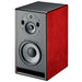 Focal Trio11 Be