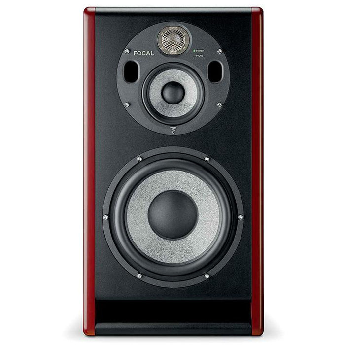 Focal Trio11 Be - 3-Way Active Monitor - Single - New Product