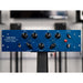 Tube Tech PE 1C Program Equalizer