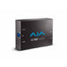 Aja U-TAP-HDMI