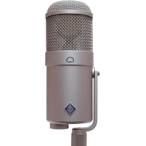 Neumann U47 FET Re-Issue - New product Front